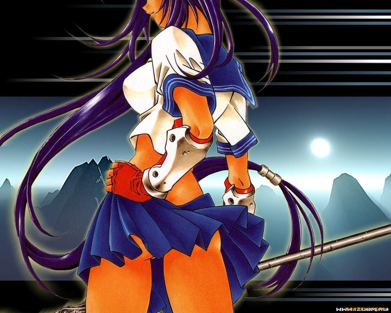 , ikki, tousen